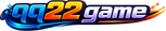 qq22 game